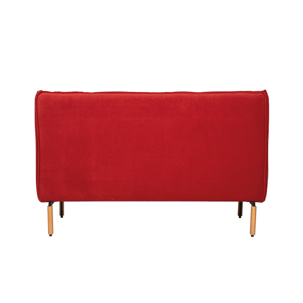 картинка Диван Rev M | Рев М от компании CORSASTYLE