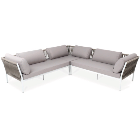 картинка Диван Kasablanka | Касабланка от компании CORSASTYLE