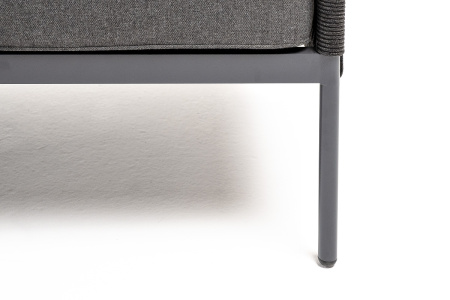 картинка Диван Kanny | Канны от компании CORSASTYLE