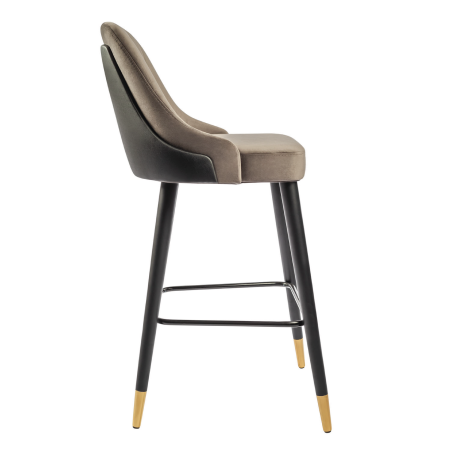 картинка Барный стул Lord | Лорд от компании CORSASTYLE