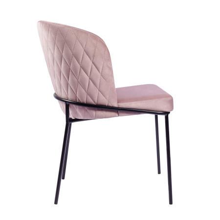 картинка Стул Hardi | Харди от компании CORSASTYLE