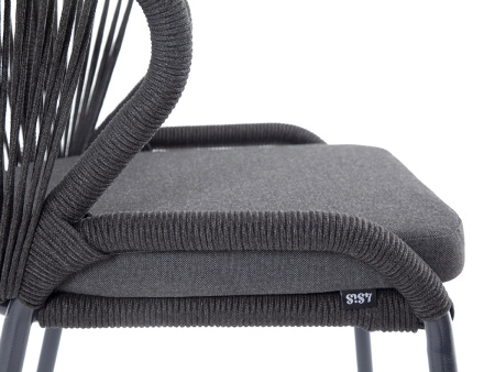 картинка Стул Milan | Милан от компании CORSASTYLE