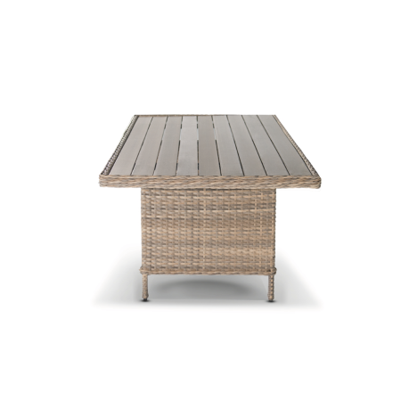 картинка Стол Tsesena | Цесена от компании CORSASTYLE