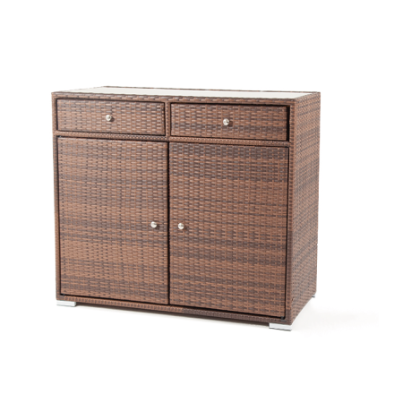 картинка Тумба Malta | Мальта от компании CORSASTYLE