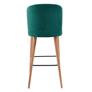 Барный стул Fly | Флай