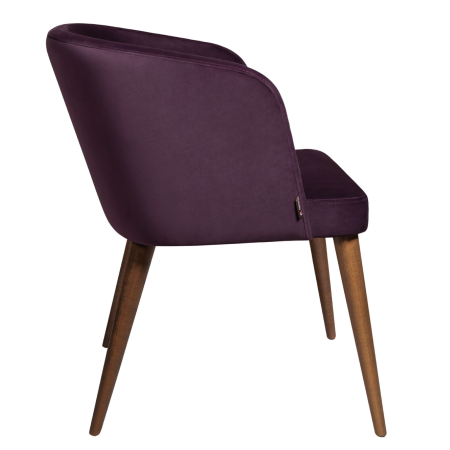 картинка Полукресло Joy | Джой от компании CORSASTYLE