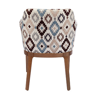 Полукресло Faradei | Фарадей