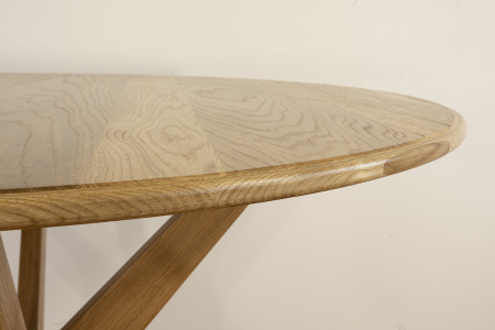 картинка Стол Olden | Олден от компании CORSASTYLE