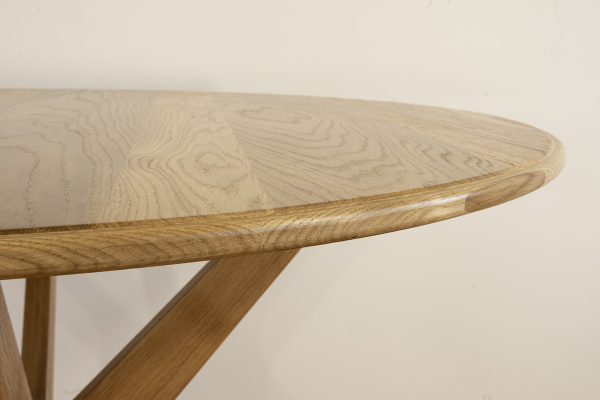 картинка Стол Olden | Олден от компании CORSASTYLE