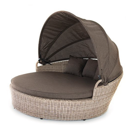 картинка Кровать Stilyano | Стильяно от компании CORSASTYLE