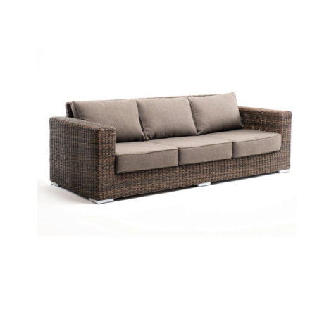 картинка Диван Bono | Боно от компании CORSASTYLE