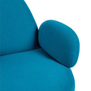 Кресло Weiter | Вейтер