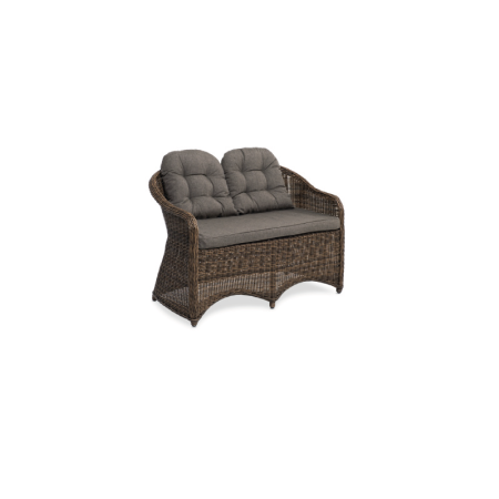 картинка Диван Ravenna | Равенна от компании CORSASTYLE