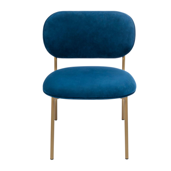 картинка Полукресло Unity l Юнити от компании CORSASTYLE