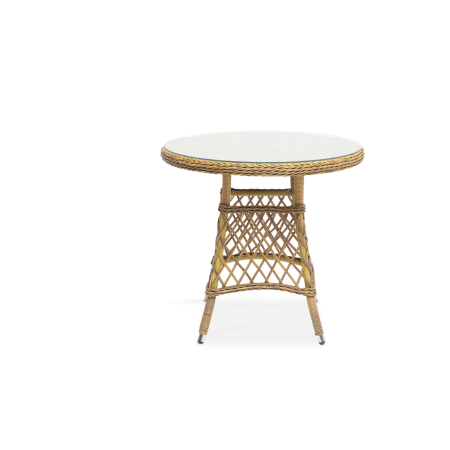 картинка Стол Espresso S | Эспрессо S от компании CORSASTYLE