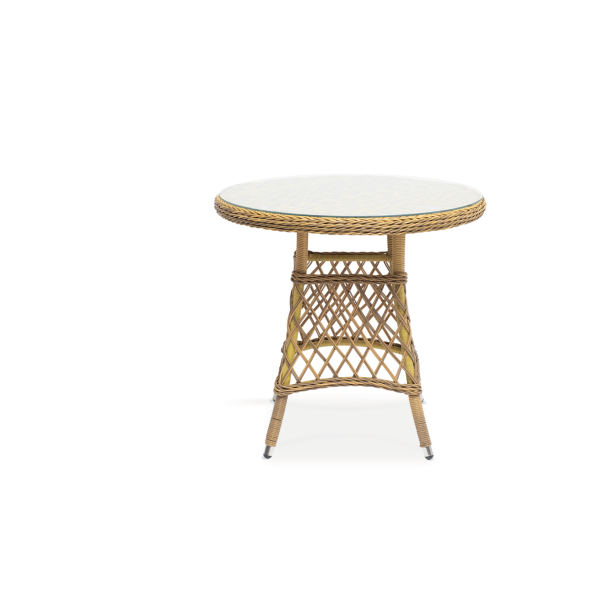 картинка Стол Espresso S | Эспрессо S от компании CORSASTYLE