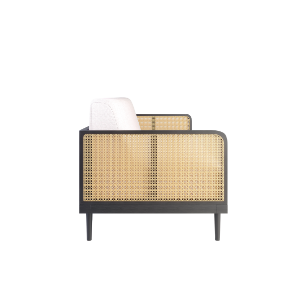 картинка Диван Bodrum | Бодрум от компании CORSASTYLE