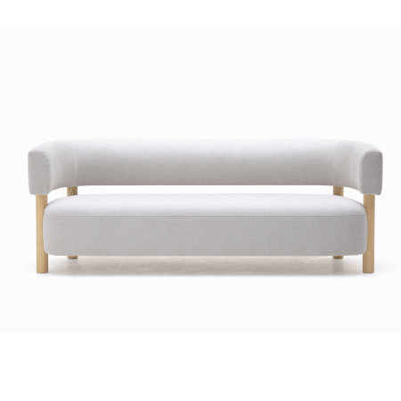 картинка Диван Life | Лайф от компании CORSASTYLE