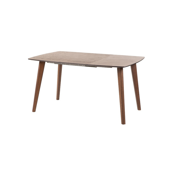 картинка Стол Frank-2 | Франк-2(раздвижной) от компании CORSASTYLE