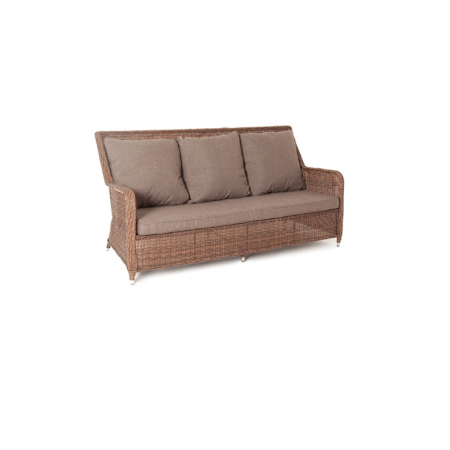 картинка Диван Glyasse | Гляссе от компании CORSASTYLE