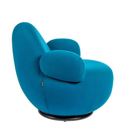 картинка Кресло Weiter | Вейтер от компании CORSASTYLE