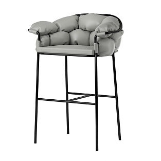 Барный стул Serpentin | Серпентин