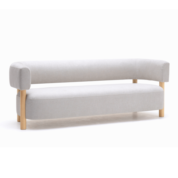 картинка Диван Life | Лайф от компании CORSASTYLE