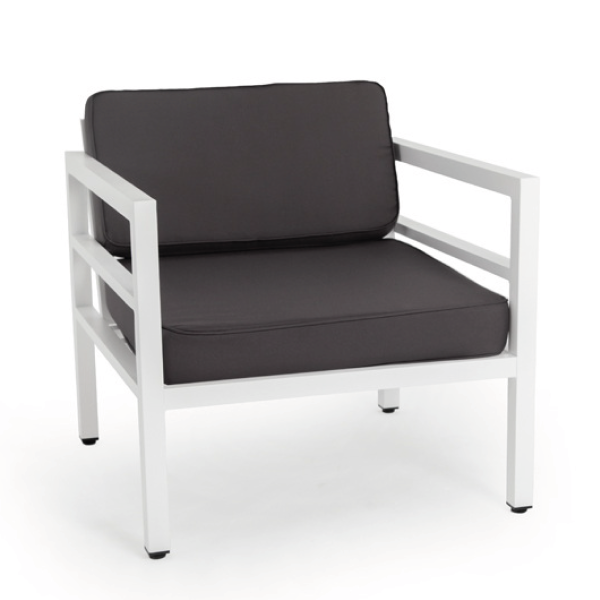 картинка Кресло Estelya | Эстелья от компании CORSASTYLE