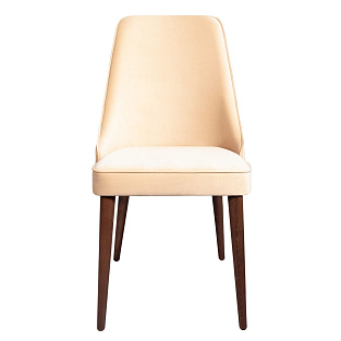 Стул Dylon | Дилон