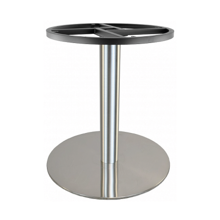 картинка Подстолье 1049/1058EM от компании CORSASTYLE