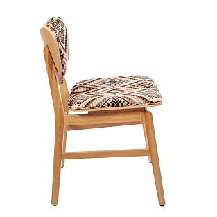 Стул Silvia | Сильвия