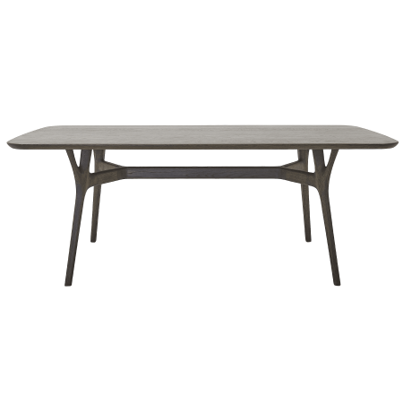 картинка Стол Vinara | Винара от компании CORSASTYLE