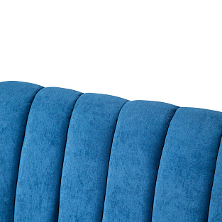 Диван City | Сити