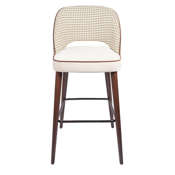 картинка Барный стул Verona | Верона от компании CORSASTYLE