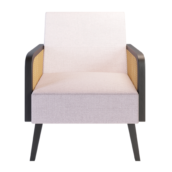 картинка Кресло Nord | Норд от компании CORSASTYLE