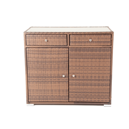 картинка Тумба Malta | Мальта от компании CORSASTYLE