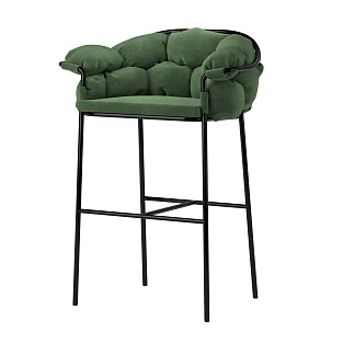 Барный стул Serpentin | Серпентин