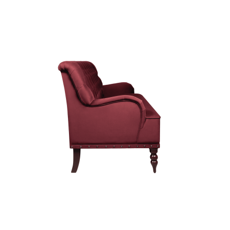 картинка Диван Parker M | Паркер M от компании CORSASTYLE