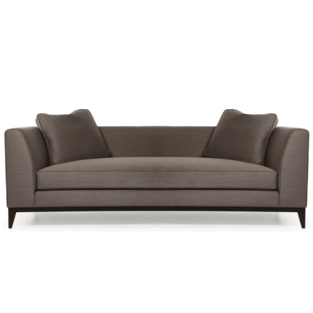 картинка Диван Pollok | Поллок от компании CORSASTYLE