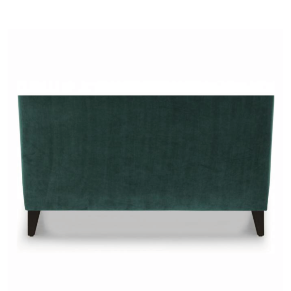 картинка Диван Fortuna S | Фортуна S от компании CORSASTYLE