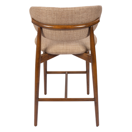 картинка Барный стул Dora | Дора от компании CORSASTYLE