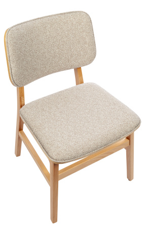 картинка Стул Matilda | Матильда от компании CORSASTYLE