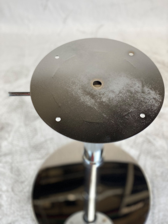 картинка Подстолье 2106EM от компании CORSASTYLE