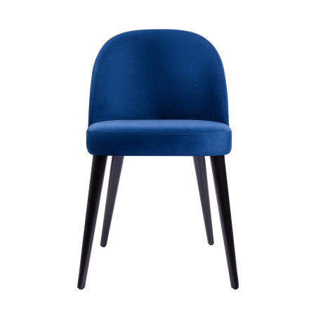 картинка Стул Emma | Эмма от компании CORSASTYLE