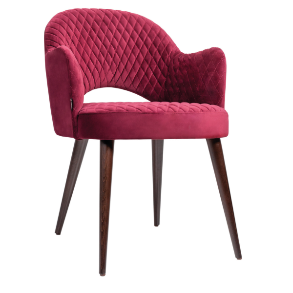 картинка Полукресло Ray Pro| Рэй Про от компании CORSASTYLE