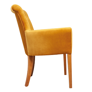 Полукресло Bayron | Байрон