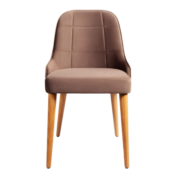 картинка Стул Zen Pro | Дзен Про от компании CORSASTYLE