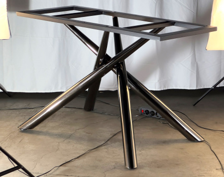 картинка Подстолье 2151EM от компании CORSASTYLE