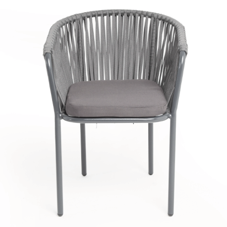 картинка Стул Bordo | Бордо от компании CORSASTYLE