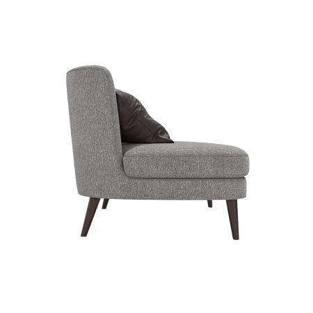 картинка Диван Sher | Шер от компании CORSASTYLE